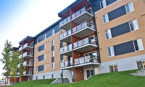 appartement a louer levis 2 1/2|28 Appartements à Louer : Lévis .